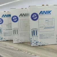 دزدگیر اماکن با اقساط|دوربین مداربسته|اراک, |دیوار