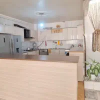 فروش طبقه عبور جدا سند دار