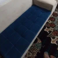 مبل شویی زرین مبلشویی  نانو شویی تشک پشتی صندلی|خدمات نظافت|کرمانشاه, |دیوار
