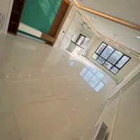 آپارتمان143متری-سه-خواب-آزادشهر-زیرقیمت