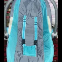 کریر روروعک آغوش سویسی آغوشی حمل|اسباب و اثاث بچه|قزوین, |دیوار