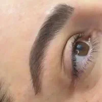 خدمات فیبروز، بن مژه و خط چشم با تخفیف|خدمات زیبایی و سلامت|کرمانشاه, |دیوار
