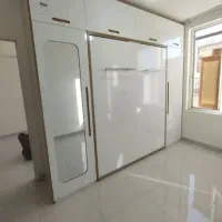 دکوراسیون داخلی ترمووال کابینت کمد