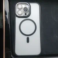 ایفون ۱۶ پرو مکس|موبایل|تهران, شهرک شریعتی|دیوار