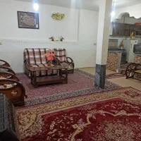 سوییت حیاط تراس منطقه گردشگری بروجرد(ونایی)|اجارهٔ کوتاه‌مدت آپارتمان و سوئیت|بروجرد, |دیوار