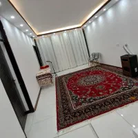 آپارتمان-همکف-دو-خوابه-تکمیل