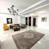 اجاره منزل مبله ساعتی / ماهانه/ یک خواب سعادت اباد