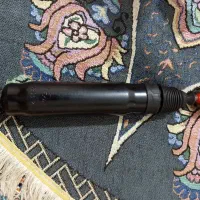 کمک عقب  خشک 206مارک فرانتک