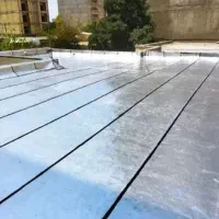 نصب فروش ایزوگام سراسر یزد روستاها آسفالت قیر غلطک|خدمات پیشه و مهارت|یزد, |دیوار