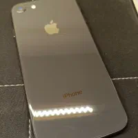 ایفون iphone 8