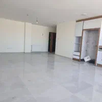دریاچه چیتگر دبی بدون تکرار در ایران ۹۰ متر ۲خ