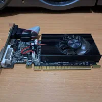 کارت گرافیک GT610 2G