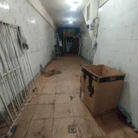 اجاره مغازه|اجارهٔ مغازه و غرفه|اهر, |دیوار