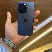 گوشی آیفون 15pro