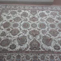 فرش ۱۲متری۷۰۰شانه باتراکم ۲۵۵۰