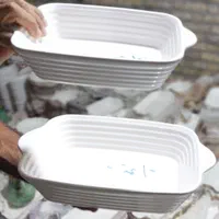 ظرف سرامیکی