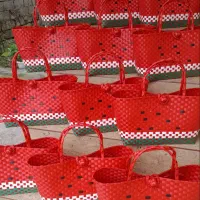 جانمونی|ظروف نگهدارنده، پلاستیکی، یکبارمصرف|همدان, |دیوار