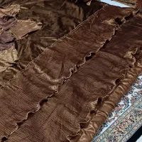 روتختی دو نفره