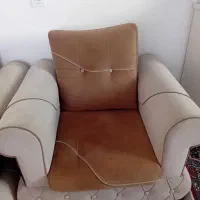 فروش مبل