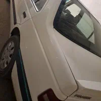 SIXمدل91تیوفایو