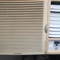 کولر19000 سامسونگ