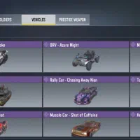 کالاف لول222|کنسول، بازی ویدئویی و آنلاین|فین, |دیوار