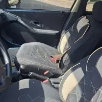 پژو ۴۰۵ مدل ۱۳۸۸|خودرو سواری و وانت|فسا, |دیوار