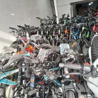 پپخش دوچرخه نظراباد و هشتگرد|دوچرخه، اسکیت، اسکوتر|هشتگرد, |دیوار