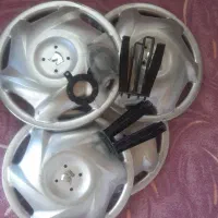 قالپاق هویندا آرین