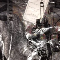 پوتین سازمانی سایز 42|کیف، کفش، کمربند|بیرجند, |دیوار