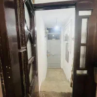 اجاره ویلایی ۹۰ متری جانبازان|اجارهٔ خانه و ویلا|رشت, جانبازان|دیوار