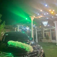 عکاسی و فیلمبرداری هنری مراسم|خدمات پذیرایی، مراسم|اصفهان, احمدآباد|دیوار