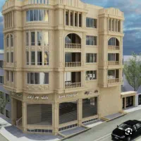 اجاره مغازه 70 متری واقع در محمد شهر ( بهر اصلی )