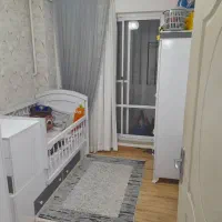 آپارتمان ۸۰متری|فروش آپارتمان|رودسر, |دیوار