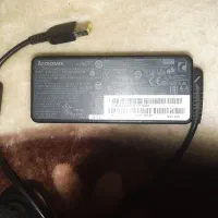 آداپتور شارژ لپ تاپ