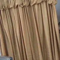 پرده ابرو بادی|پرده، رانر، رومیزی|سبزوار, هویزه|دیوار