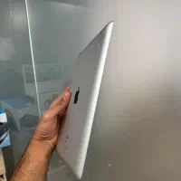 i pad 2|تبلت|تهران, جردن|دیوار