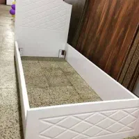 تخت نوجوان نو