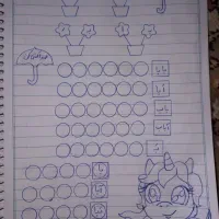 تدریس خصوصی