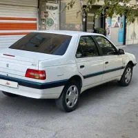 Slx 99 سیمی خونگی بیرنگ tu5|خودرو سواری و وانت|اصفهان, شاه پسند|دیوار
