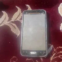 گوشی خراب وچند وسایل