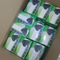 لیزر سبزخطی باموتور وبدون موتور