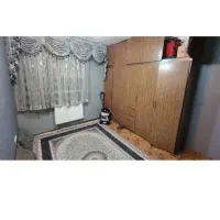 فروش آپارتمان