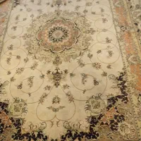 دانه ای۲۲۰۰۰۰۰میلیون دویست هزارتومان