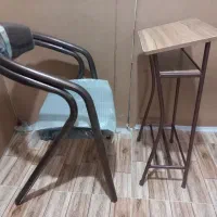 میز صندلی نماز تبریز دارالسلام|صندلی و نیمکت|تبریز, |دیوار