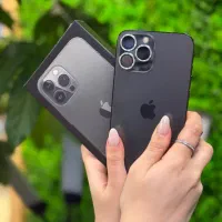 Iiphone13 promax