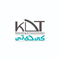 استخدام نیروی خدمات و تشریفات