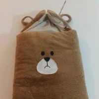 قنداق پادار مدل تدی و غیره