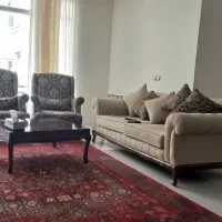 مبل ۸ نفره
