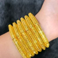 النگو فیوژن نقره کپی دقیق طلا